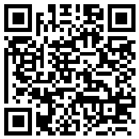 QR Code for litecoin:MK3jszcV55yUG3h8xmsLRE4mvofkrNPyob