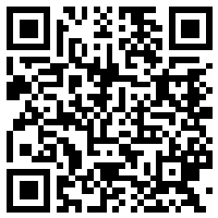 QR Code for litecoin:MK3oqnB6vY6eaP8NmAevpP54ewMLCGXiA2