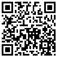 QR Code for litecoin:MK3tmpXeFDe98cJQbLiYKCryaPGEYtuUeX