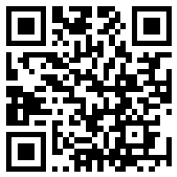 QR Code for litecoin:MK3v25EJTcDPaf3ASQEBxt6htowRM5QHSU