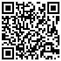 QR Code for litecoin:MK3wHe2wVySSRCDR8QyNEWxDsm6dnPDb1P