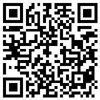 QR Code for litecoin:MK3wrJC378UNgkWv6BLqTfWSnHpu1EXL6C