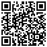 QR Code for litecoin:MK44w4o2USg8Ac1k3bTSBfgdfzEdcpfeZV