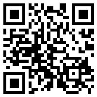 QR Code for litecoin:MK4BXCG2NWR8aCMRrQAznGETYpSUBDcM46
