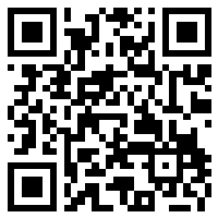 QR Code for litecoin:MK4FQrDjbNwp7AFceupdFuKu1KZTXHZWQH