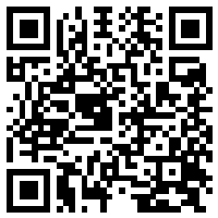 QR Code for litecoin:MK4FT7pmFcuc7NBuLMXdPgNEQGEL4zRgLX