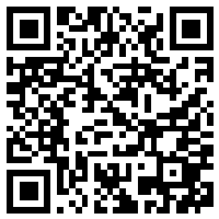 QR Code for litecoin:MK4Hcbxo6YV1tCDx3QYSEvKnAw2JSSDh9m