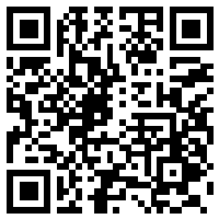 QR Code for litecoin:MK4R1C7znFAHeTYCe2TvVxkSxtibCEWGTB