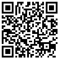 QR Code for litecoin:MK4T7KZ2RUhb2Lqq8c52SyToap83QWFL3f