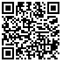 QR Code for litecoin:MK4TeM6QMdbKvV6bRAd1RDRqXmSDStbb83