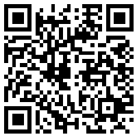 QR Code for litecoin:MK4V4LZzC5jTT1URJsRSkC6fVV3apteaFZ