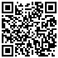QR Code for litecoin:MK4ZtSZTerHiLcyPYWhyAS2WUR221HawPP