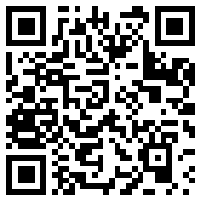 QR Code for litecoin:MK4caMLPsso1W4mATgTSs54DKWb3VXHqSB