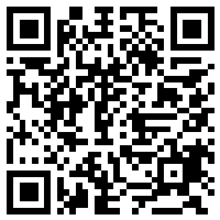 QR Code for litecoin:MK4gyR3L8EsHanpwp1adZVBXaaYCDs13fR