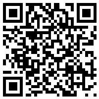 QR Code for litecoin:MK4n4grTtVCGN8Z1MTjUr4JgRerrM2YfML