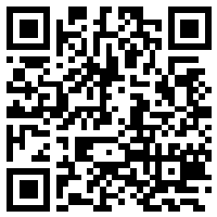QR Code for litecoin:MK4sF9GWo7TsiuyFYKEpE3V4GKFLeivNhq