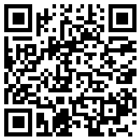 QR Code for litecoin:MK54bBkaFbc83ad9P5wCuBaszdHcTWhJs9