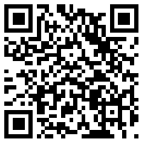 QR Code for litecoin:MK55LqXvbSropaDvFb6eLSZDUDm1QgVdnj