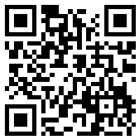 QR Code for litecoin:MK5ASrbxFHM2LJ3411mcS4Rzzfw3NRSBZZ