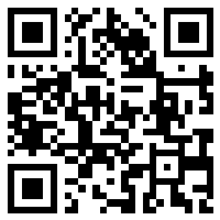QR Code for litecoin:MK5DFabGwPsLhCL5JmkFeghTwwZPBLNQGH