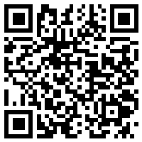 QR Code for litecoin:MK5DdmPrDA6B4bZtvFrAcPaj55askV6DBH