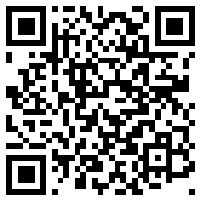 QR Code for litecoin:MK5FxiArF3cTtHT6YMEGWbeXfuEd2WVBQ9