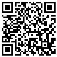QR Code for litecoin:MK5PCkaKkNXrSwPXHLXfMycVayQ2JeFdHo