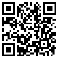 QR Code for litecoin:MK5ZNSQ9TGAg2d5UGdBtPdoPXDJPSNLbom