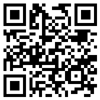 QR Code for litecoin:MK5ZQ6yPsdc3JjLrrP79opWYzpk4JNUKLH