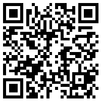 QR Code for litecoin:MK5bKkAXseuigEU5K2e6kTPRL2qwCSLguW