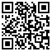 QR Code for litecoin:MK5hKHemADvi2CVmkGfPcbEnGbGR35A3FW