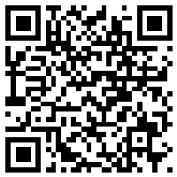 QR Code for litecoin:MK5mn9sJBUM3WLQcSTDR6E5ZrU62Hqreri