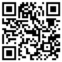 QR Code for litecoin:MK5u9ELDtQ3AJTYihS2HUGZP5AVG2AGVx1