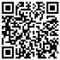 QR Code for litecoin:MK5vr8duDhB2WSCxXpf4xeSGScACY2nqAY