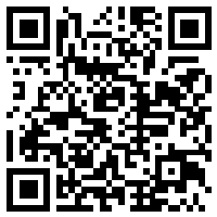 QR Code for litecoin:MK5vzuQdXf6EBJszXT9NhUJZL2h9r4yFTB