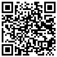 QR Code for litecoin:MK63WuztkwoAXbcSTYaS8F7eaXW4Zhr5mJ
