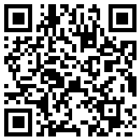 QR Code for litecoin:MK64F69jjEdRmbDW4SJYgdoemRtPecCy8K