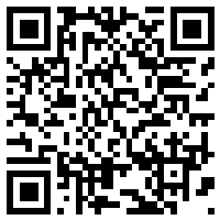 QR Code for litecoin:MK653vCthLjpfiZBHwPApc8DKj1md34MLP