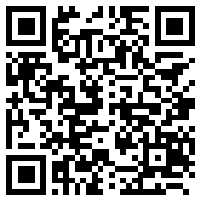 QR Code for litecoin:MK672x8NXUysCDMTYBZKoGapnCFngfLkrn