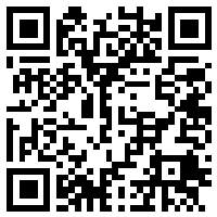 QR Code for litecoin:MK6EQKHH5VfNbaAPDMupiornXU5MoG3Czi