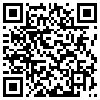QR Code for litecoin:MK6GSaVVaeNJfVTU3vNoQawv9JsF4pUXfB
