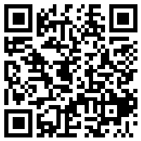 QR Code for litecoin:MK6Gu2CyqZPD7np3qWN2MBpVc4P8sAV4xb