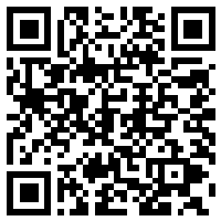 QR Code for litecoin:MK6NSTHwNorcLcby2UXC28M5adiDUfE5LJ