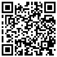 QR Code for litecoin:MK6RawH8NPH1A2vd3HviJAroRwUT3obPTY