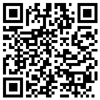 QR Code for litecoin:MK6UJK9WLRhUXsdGutvASXjAj8pmZEYocm