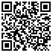 QR Code for litecoin:MK6VubcGkK3eBXfaZ2sRTP9WjfG7FTN63q