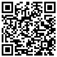 QR Code for litecoin:MK6W6GsoTcpft9Xc9VSCGVbvdLWQjxQjVd