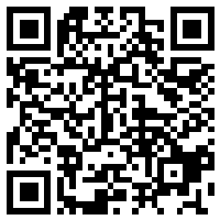 QR Code for litecoin:MK6cEhUt2NWBm2iKhEAfZX2fvhPHdo6p6m