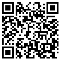 QR Code for litecoin:MK6dMGz5orbPrvSt4XK2jrbVAeEU359VMp