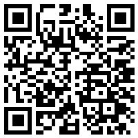 QR Code for litecoin:MK6eJCpFe4xUXuAR9Wc9QvCvyDiroRjjLK